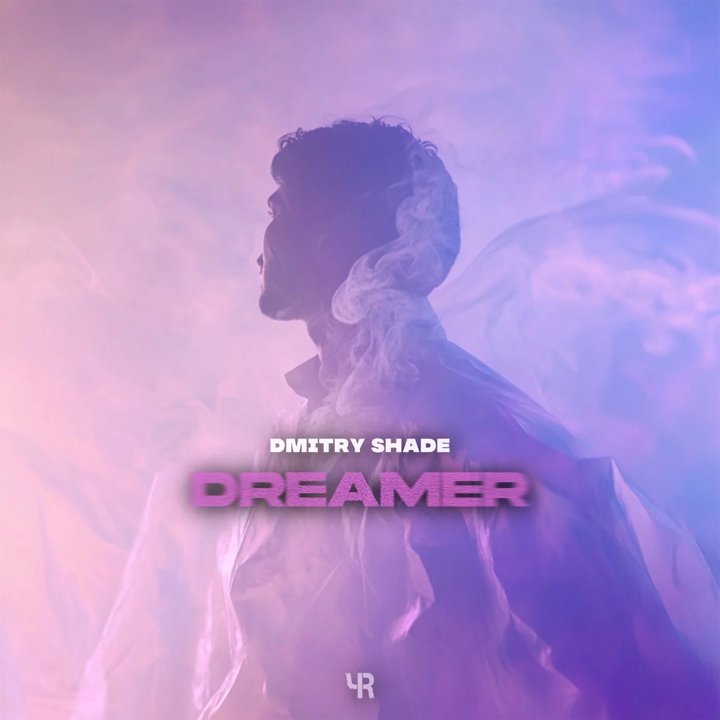 Dmitry Shade - Dreamer (Original Mix)